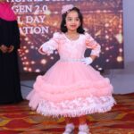 5beb13ff 5024 4fad 8e44 dafae1cd6ded
