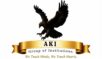 aki international logo